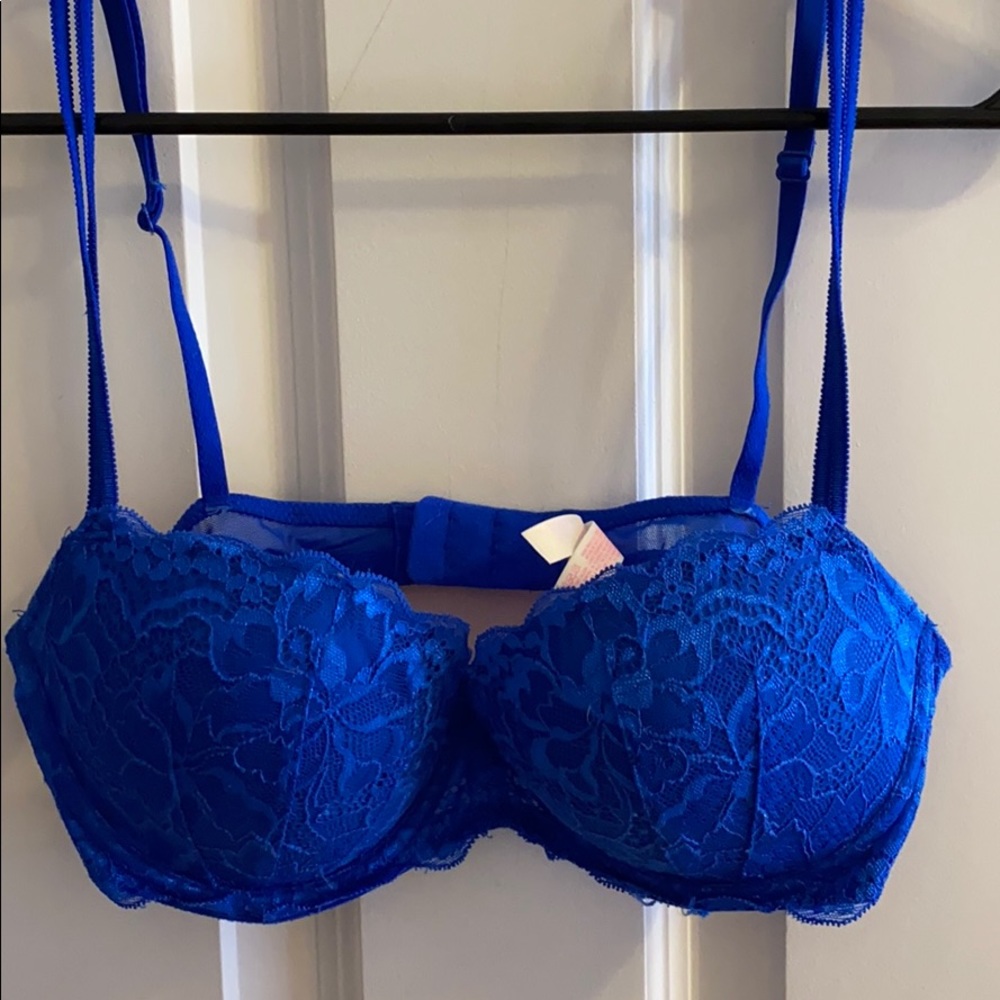 🌼🌼 SOLD 🌼🌼